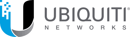 UBIQUITI NETWORKS