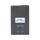 Ubiquiti POE-24, 24V, 1A, 24W, napájeci zdroj s integrovaným PoE injektorem