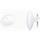 UBIQUITI PowerBeam M5 (PBE-M5-300)