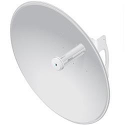 UBIQUITI PowerBeam5 AC (PBE-5AC-620)