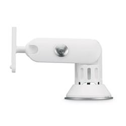 Ubiquiti Quick-Mount 