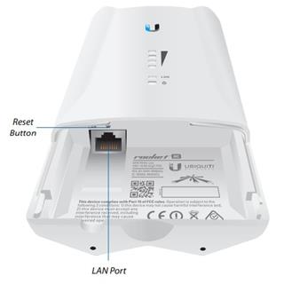 UBIQUITI Rocket5 AC Lite R5AC-Lite
