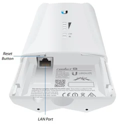 UBIQUITI Rocket5 AC Lite