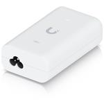 Ubiquiti U-PoE++