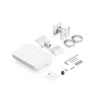 Ubiquiti U5G-Max-Outdoor, UniFi 5G Max Outdoor