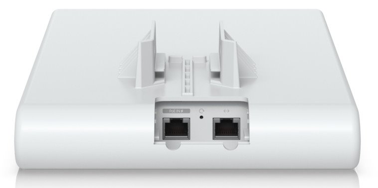 UBIQUITI U6-Mesh-Pro