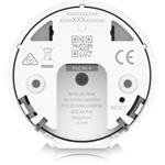 UBIQUITI U6-Mesh