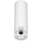 UBIQUITI U6-Mesh