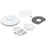 UBIQUITI U6+ Prístupový bod UniFi 6+