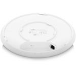 UBIQUITI U6-Pro