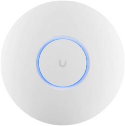 UBIQUITI U6+