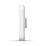 Ubiquiti U7-IW, UniFi AP U7 In-Wall