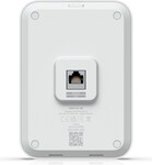 Ubiquiti U7-IW, UniFi AP U7 na montáž do steny