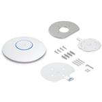 Ubiquiti U7-Lite, UniFi AP