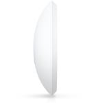 Ubiquiti U7-LR, prístupový bod UniFi s dlhým dosahom
