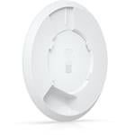 Ubiquiti U7-LR, prístupový bod UniFi s dlhým dosahom