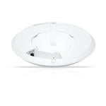 Ubiquiti U7-LR, prístupový bod UniFi s dlhým dosahom
