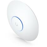 Ubiquiti U7-LR, prístupový bod UniFi s dlhým dosahom
