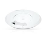 Ubiquiti U7-LR, UniFi Access Point Long Range