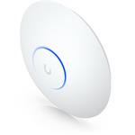 Ubiquiti U7-LR, UniFi Access Point Long Range