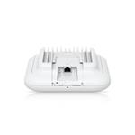 UBIQUITI U7-Outdoor