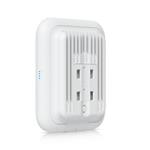UBIQUITI U7-Outdoor