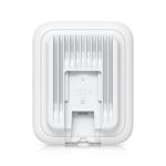 UBIQUITI U7-Outdoor