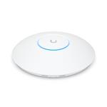 UBIQUITI U7-Pro-Max