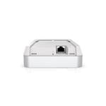 Ubiquiti U7-Pro-Wall - Prístupový bod UniFi WiFi 7 Pro Wall