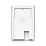 Ubiquiti U7-Pro-Wall - Prístupový bod UniFi WiFi 7 Pro Wall
