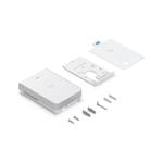 Ubiquiti U7-Pro-Wall - Prístupový bod UniFi WiFi 7 Pro Wall