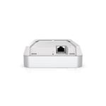 Ubiquiti U7-Pro-Wall - UniFi Access Point WiFi 7 Pro Wall