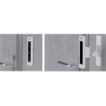 Ubiquiti UA-G2-Pro - UniFi Access Reader G2 Professional