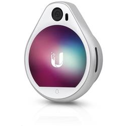 UBIQUITI UA-Pro - UniFi Access Reader Pro - Vybavení domu