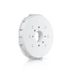 Ubiquiti UACC-Camera-JB-W - Camera Junction Box, kabelový box pro UVC-G3/4/5/6/AI, bílá