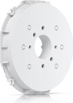 Ubiquiti UACC-Camera-JB-W – Camera Junction Box, káblová skrinka pre UVC-G3/4/5/6/AI, biela