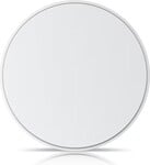 Ubiquiti UACC-Camera-JB-W – Camera Junction Box, káblová skrinka pre UVC-G3/4/5/6/AI, biela