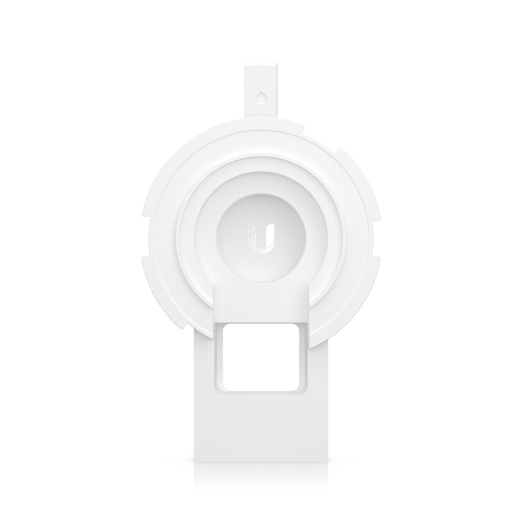 Ubiquiti UACC-Lite-AP-AM - držák na zeď