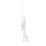 Ubiquiti UACC-Lite-AP-AM - montáž na stenu