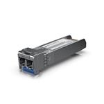 Ubiquiti UACC-OM-SFP28-LR, 25 Gb/s jednovidový optický modul