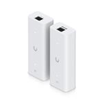 Ubiquiti UACC-Retrofit-PoE-2Wire