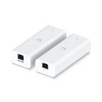 Ubiquiti UACC-Retrofit-PoE-2Wire