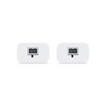Ubiquiti UACC-Retrofit-PoE-2Wire