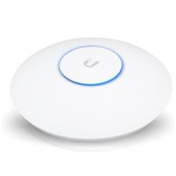 UBIQUITI UAP-AC-SHD