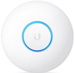UBIQUITI UAP-nanoHD