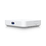 Ubiquiti UCG-Max - Cloud Gateway Max