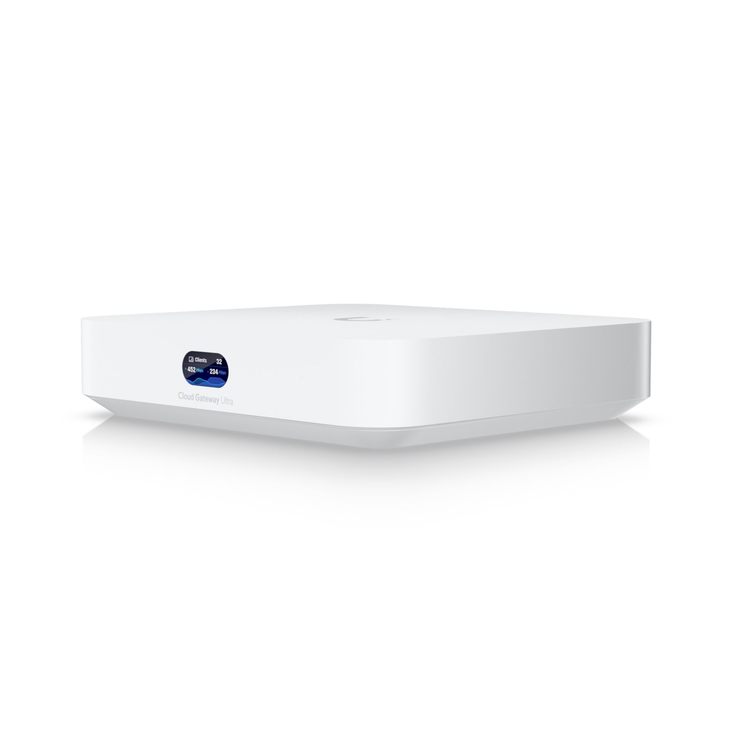 UBIQUITI UCG-Ultra