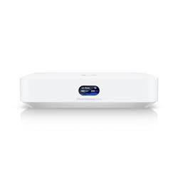 UBIQUITI UCG-Ultra