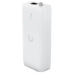 UBIQUITI UDB