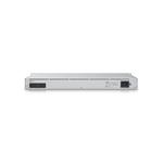 UBIQUITI UDM-SE UniFi Dream Machine Special Edition
